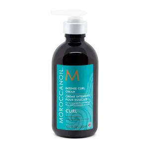 Moroccanoil Intense Curl Cream