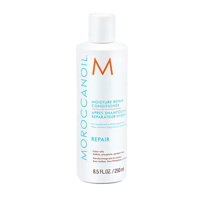 Moroccanoil Moisture Repair Conditioner