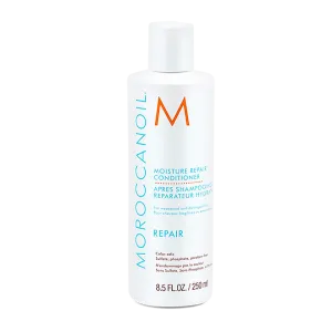 Moroccanoil Moisture Repair Conditioner