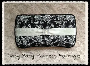 Nappy Wipes Cases