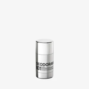 ND1 Natural Deodorant 32g