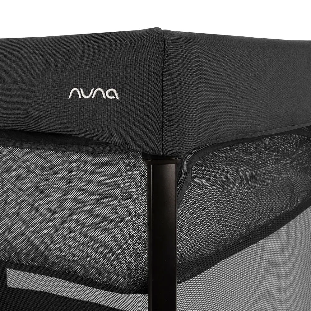 Nuna PAAL Play Yard