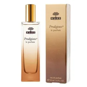 Nuxe Prodigieuse Perfume