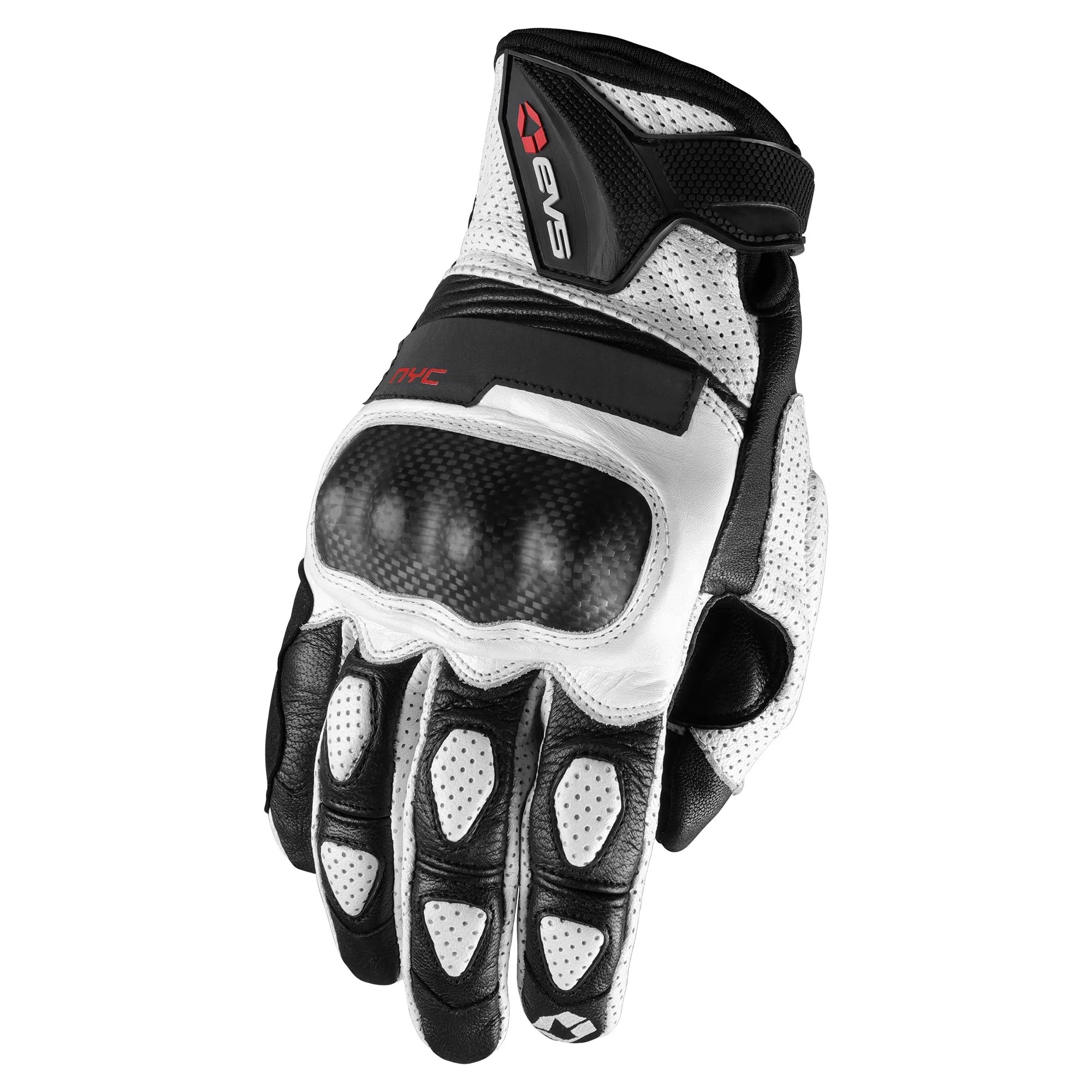 NYC Street Glove