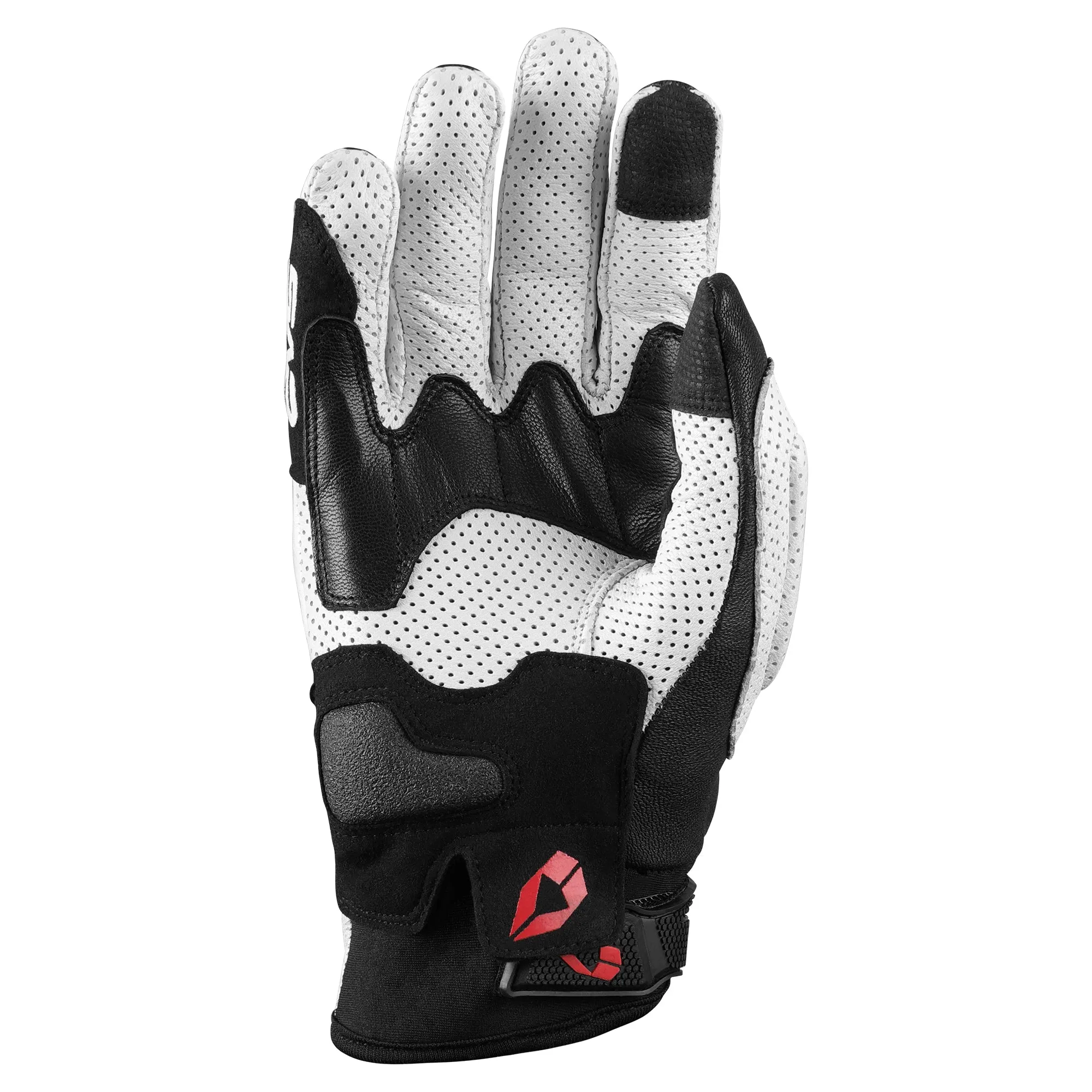 NYC Street Glove