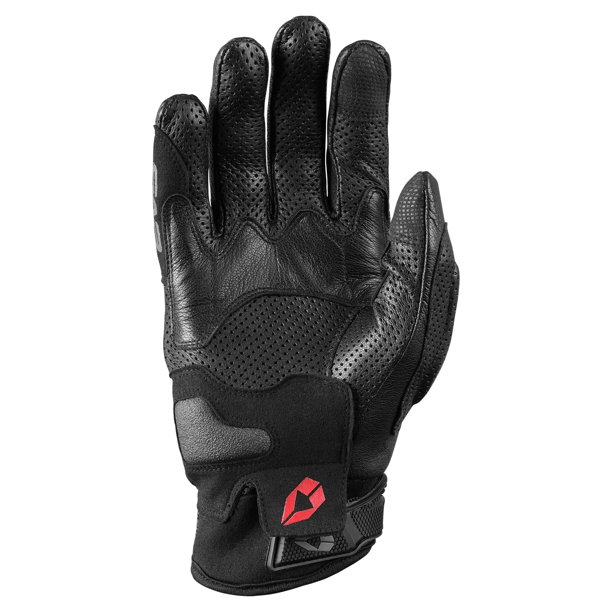 NYC Street Glove