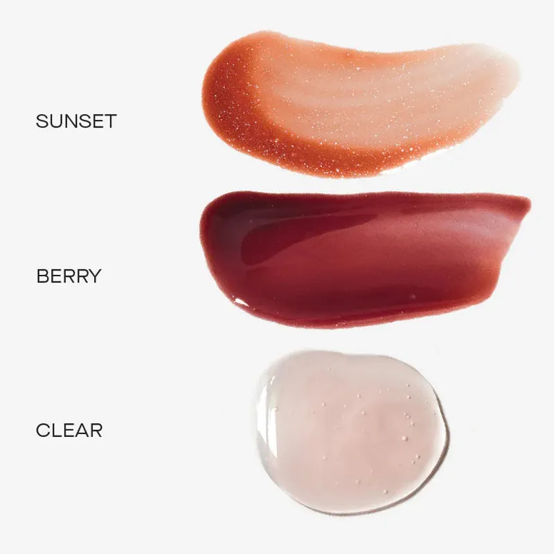 OURSELF | Lip Conditioner