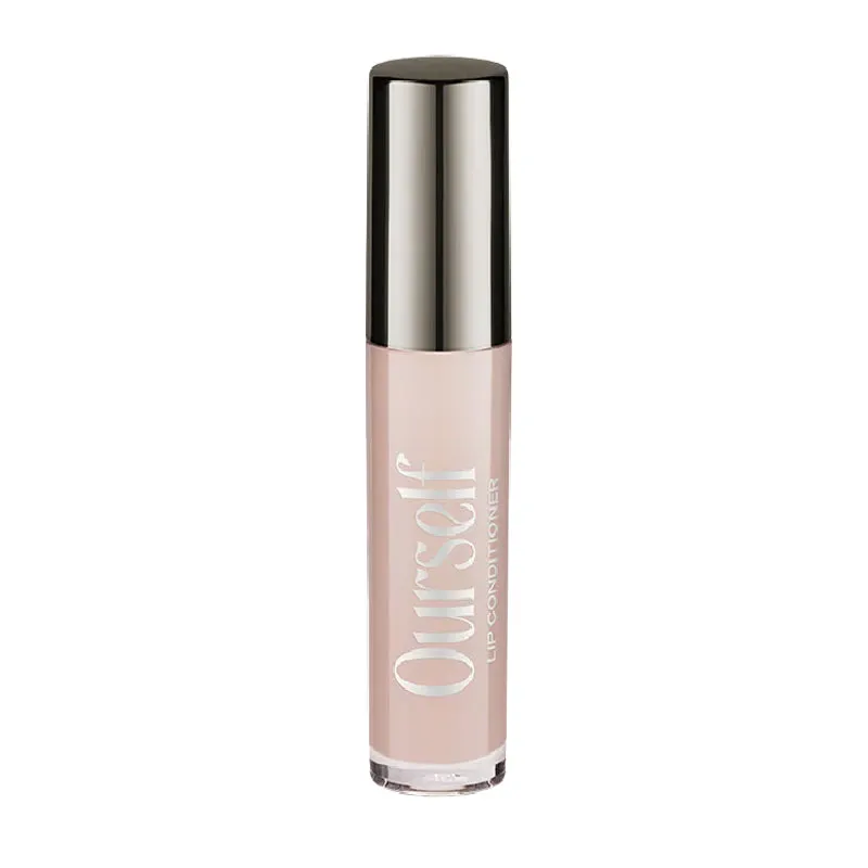 OURSELF | Lip Conditioner
