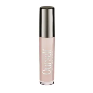 OURSELF | Lip Conditioner