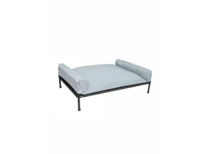 Pawise Dog Cot W/Removable Bed 90*65*H30Cm