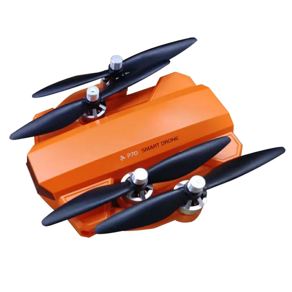 PHIP P70 GPS SMART DRONE