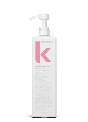 Plumping.Rinse 1L