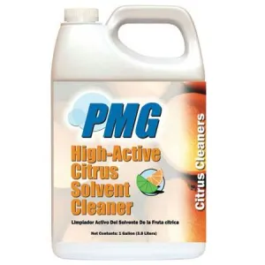 PMG Orange Thunder Citrus Solvent Cleaner(32 oz.)