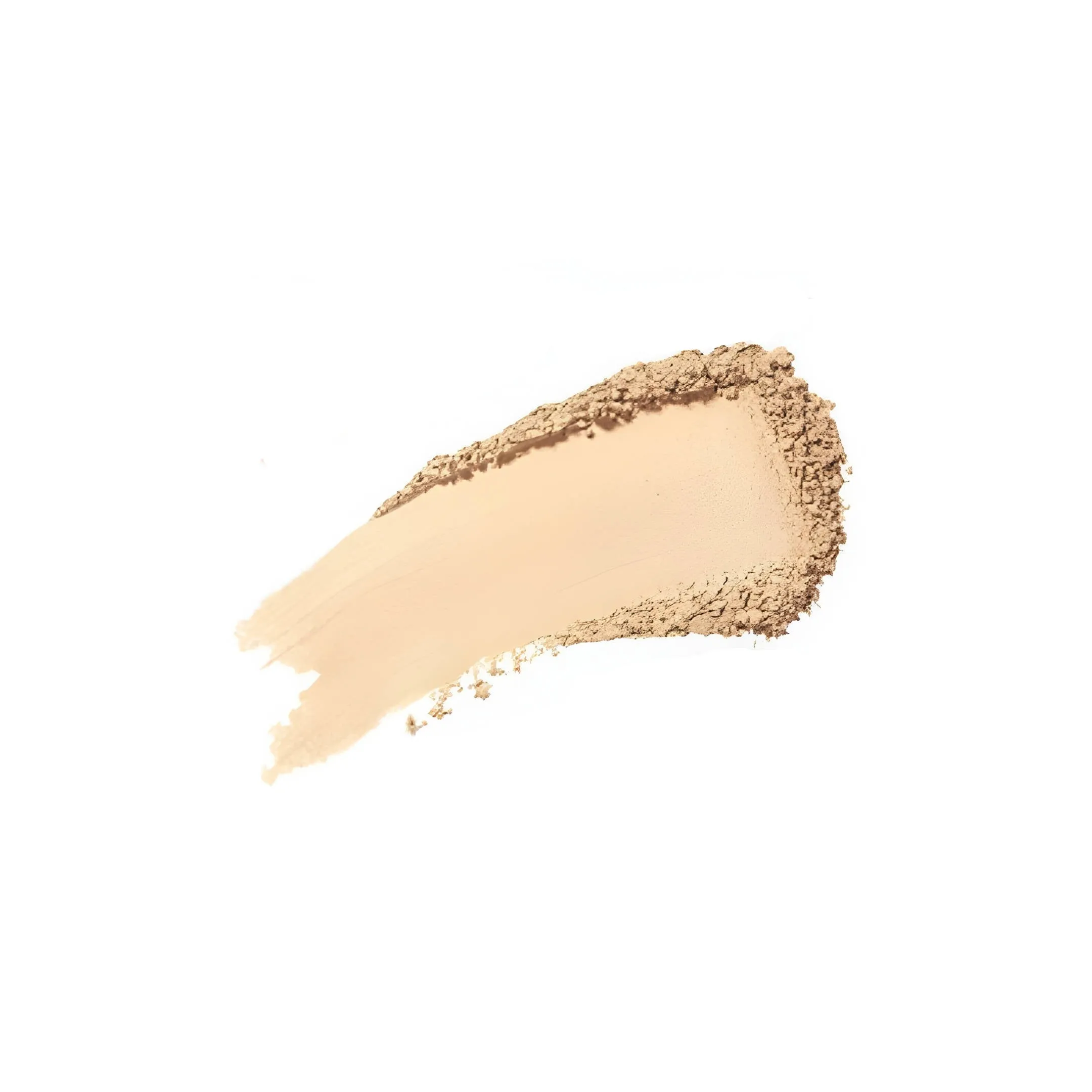 Powder Rush Loose Baking and Setting Powder
