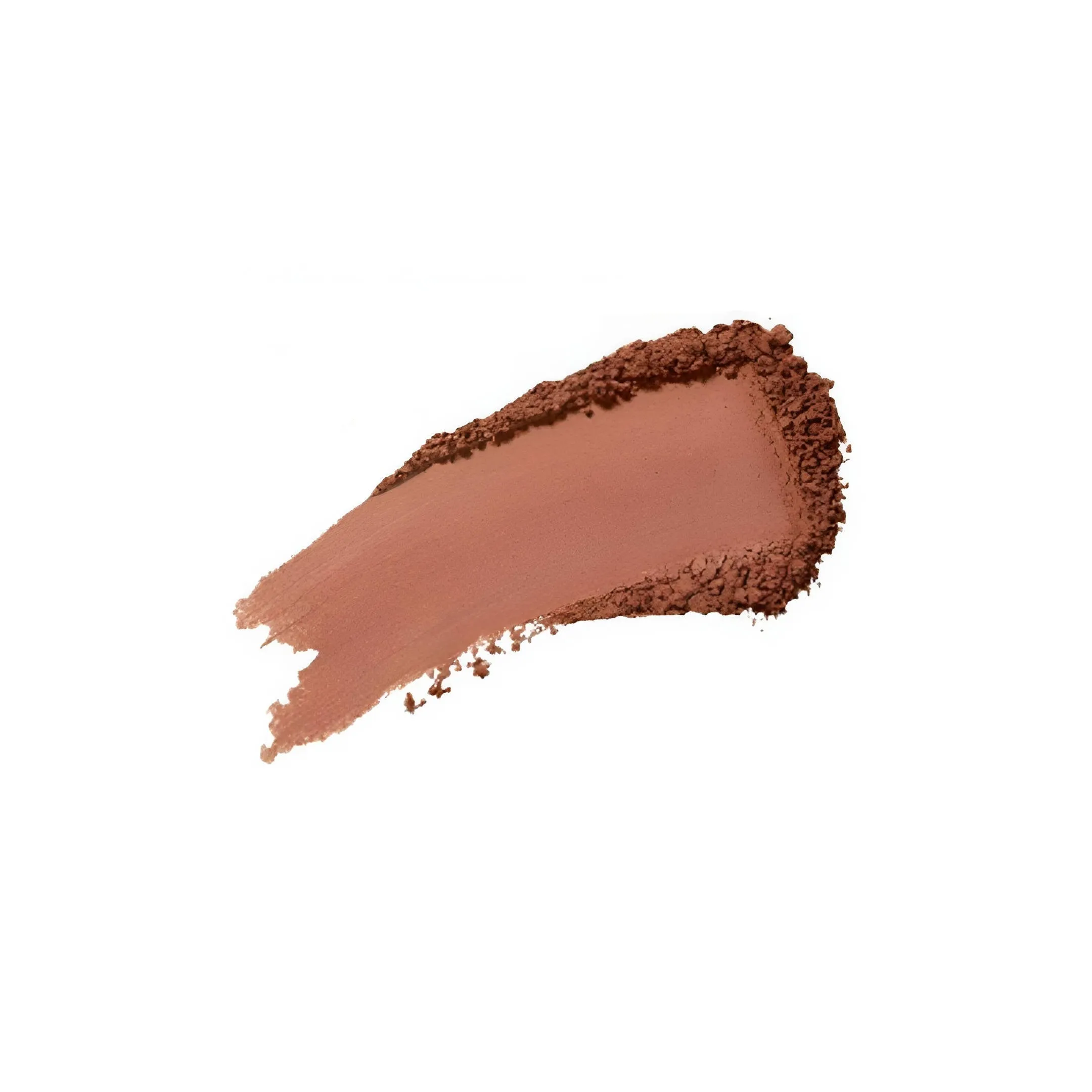 Powder Rush Loose Baking and Setting Powder