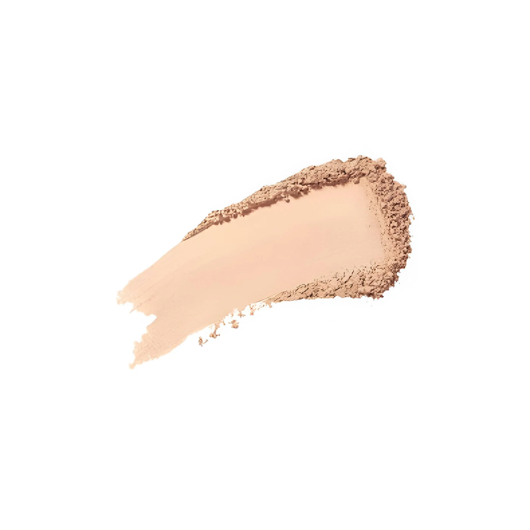 Powder Rush Loose Baking and Setting Powder