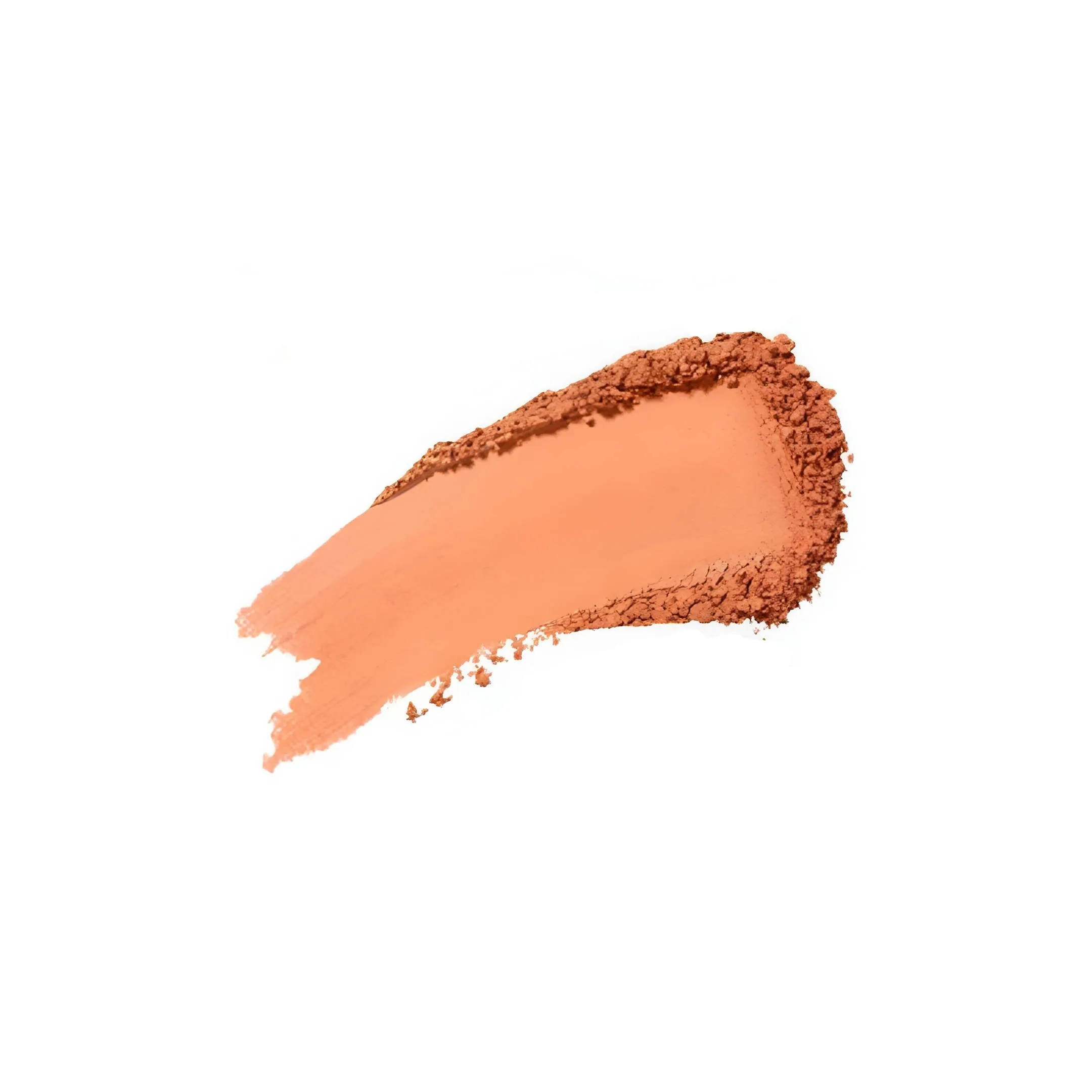 Powder Rush Loose Baking and Setting Powder