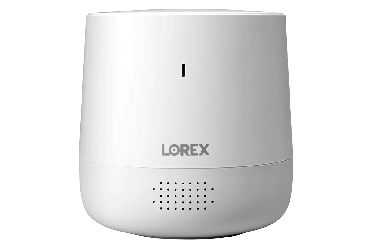 Range Extender for Lorex Smart Home Security Center