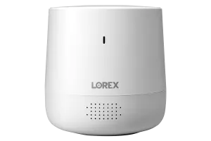 Range Extender for Lorex Smart Home Security Center