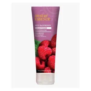 Red Raspberry Conditioner