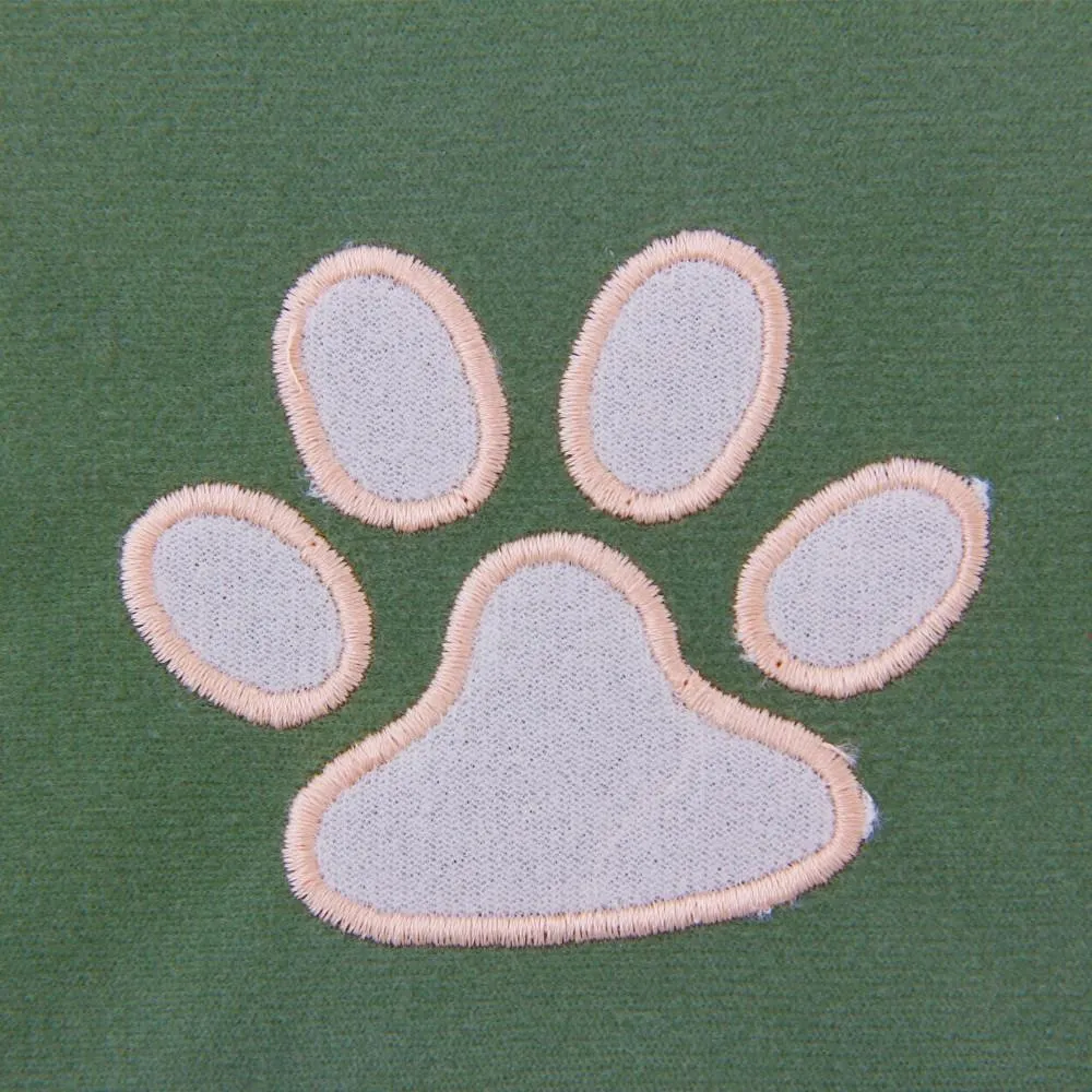 Removable House Shape for Small/ Medium Cat/Dog/Pet, best for travel
