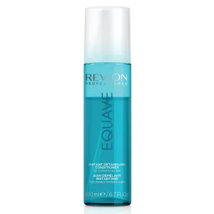 Revlon Equave Hydro Nutritive Detangle Leave-in Conditioner Spray