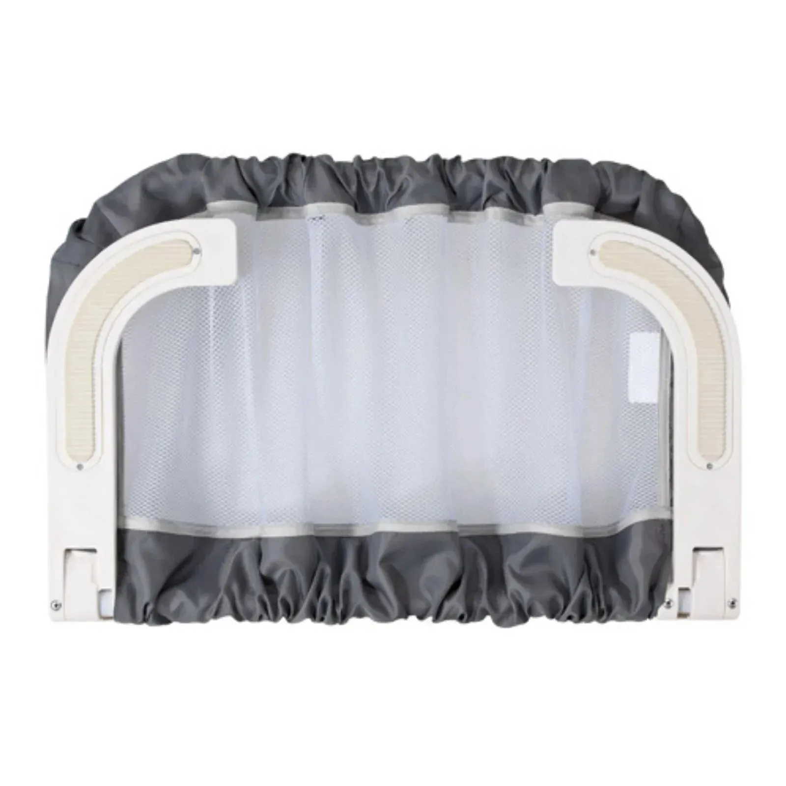 Safety 1st Portable Bed Rail