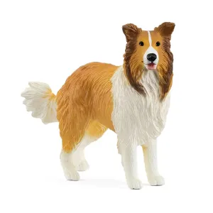Schleich Colli