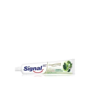 SIGNAL GREEN TEA TOOTH PASTE 100ML