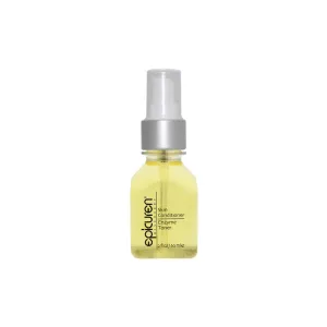 Skin Conditioner Enzyme Toner
