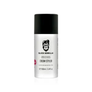 Slick Gorilla Cream Styler 100ML