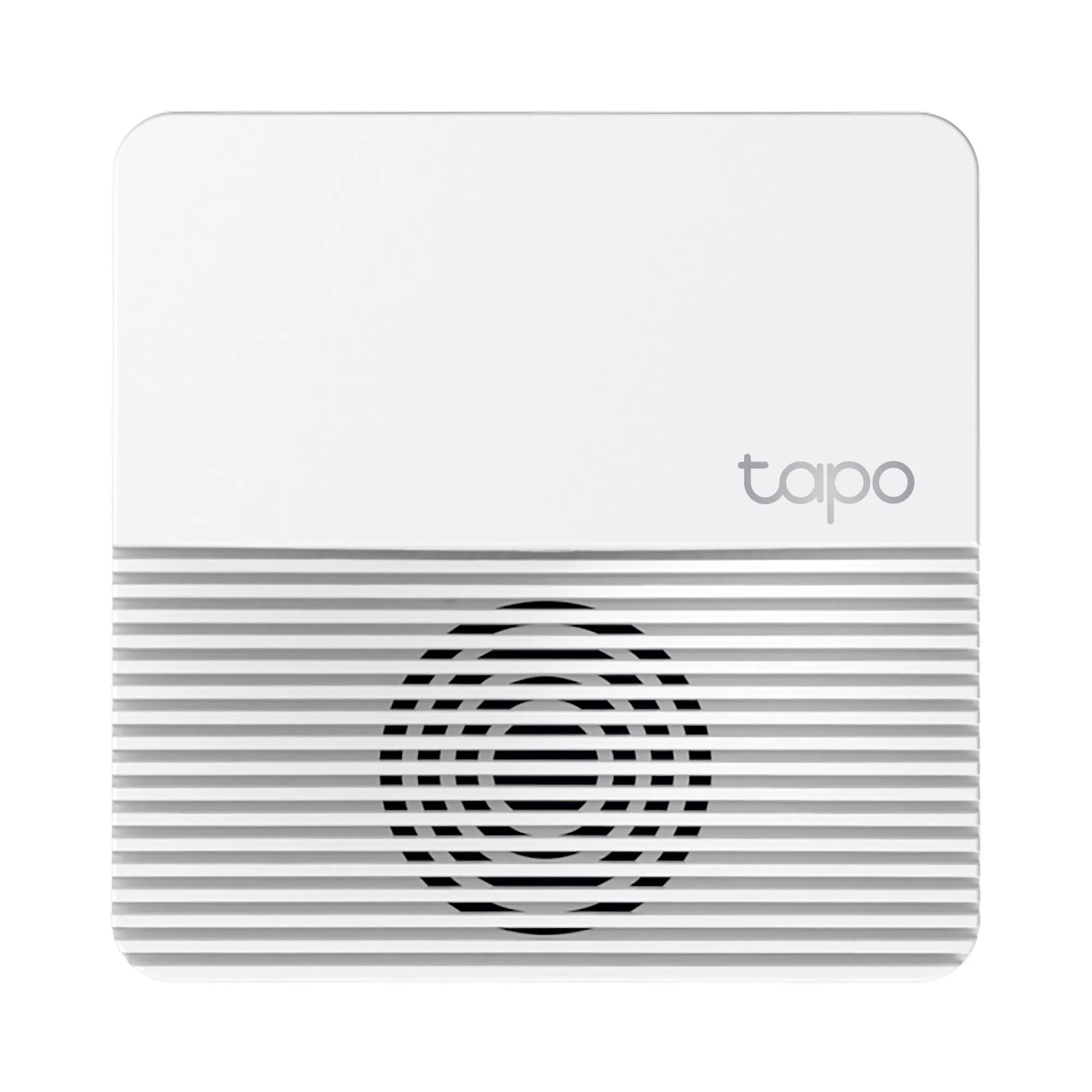TP-Link Tapo Smart Hub