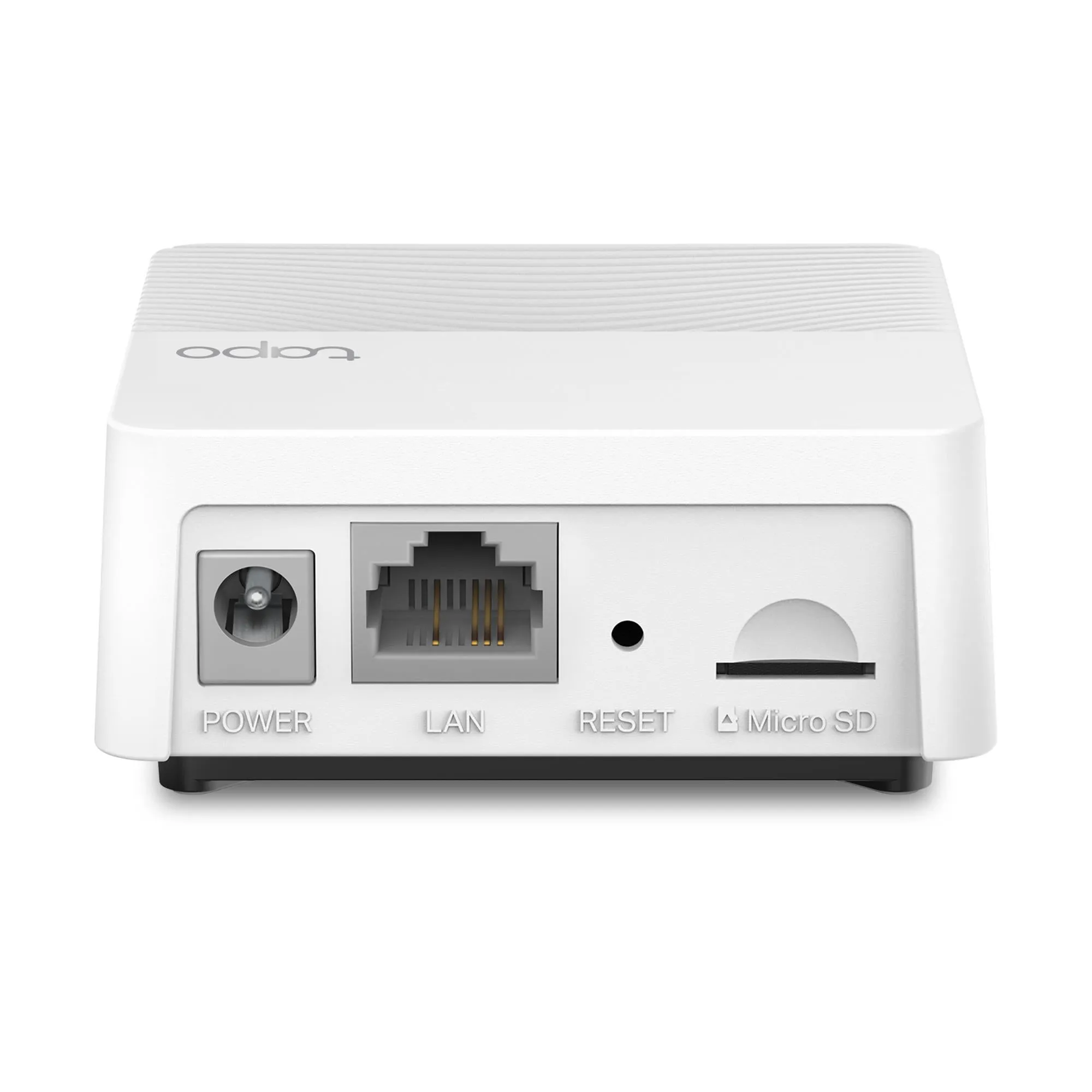 TP-Link Tapo Smart Hub