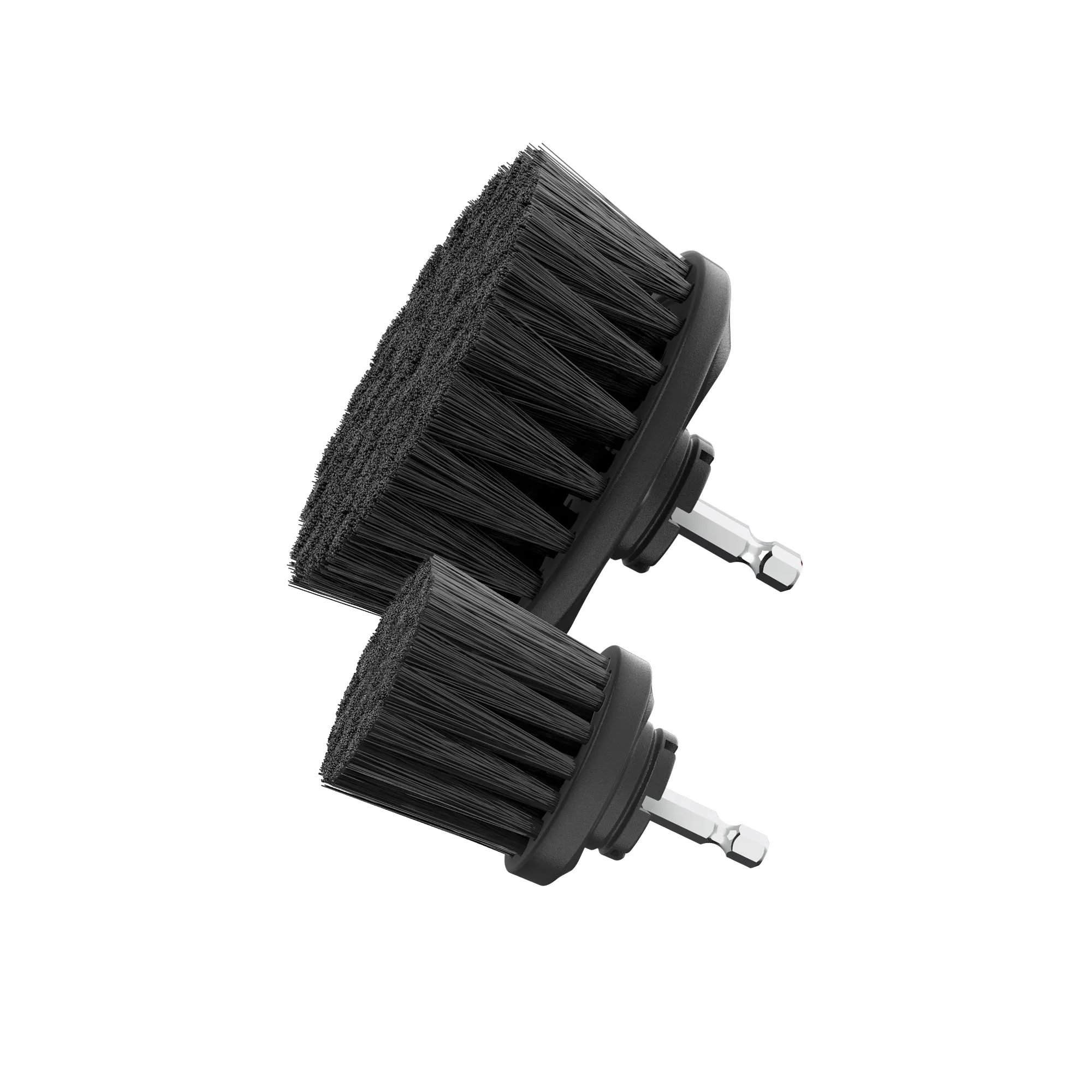 Ultimate Scrubber Bundle