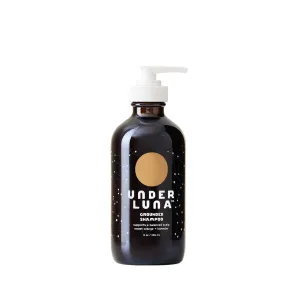 UNDER LUNA - Grounded Shampoo