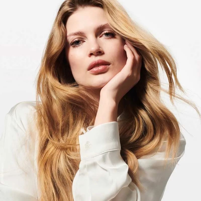 Wella Professionals Oil Reflections Luminous Instant Conditioner