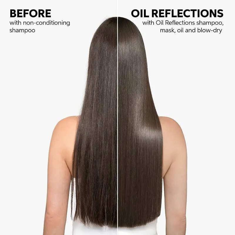 Wella Professionals Oil Reflections Luminous Instant Conditioner