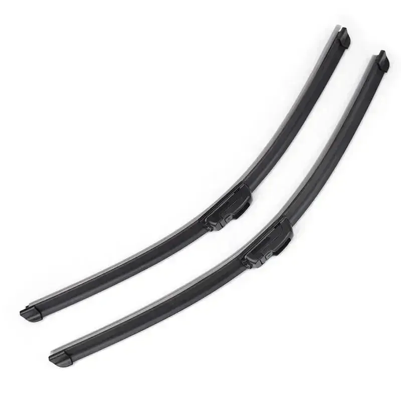 Wiper Blades for Nissan Almera B10 & Tino V10 (2000-2006) | Windshield Brushes