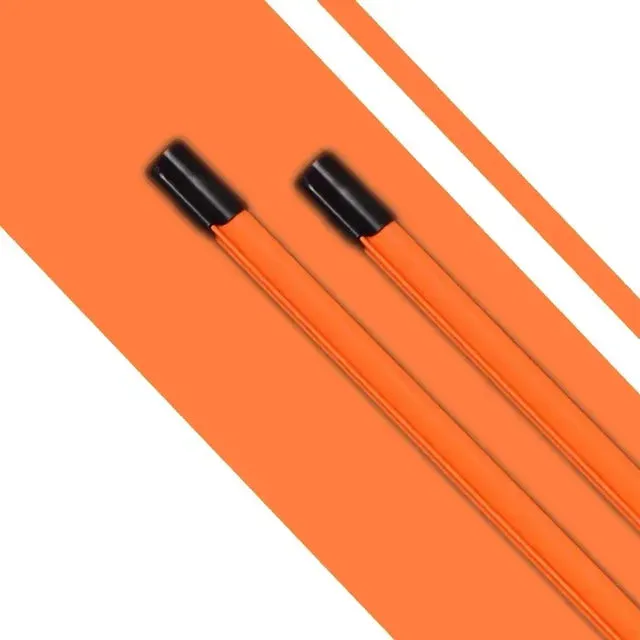 Wiper Blades for Nissan Almera B10 & Tino V10 (2000-2006) | Windshield Brushes