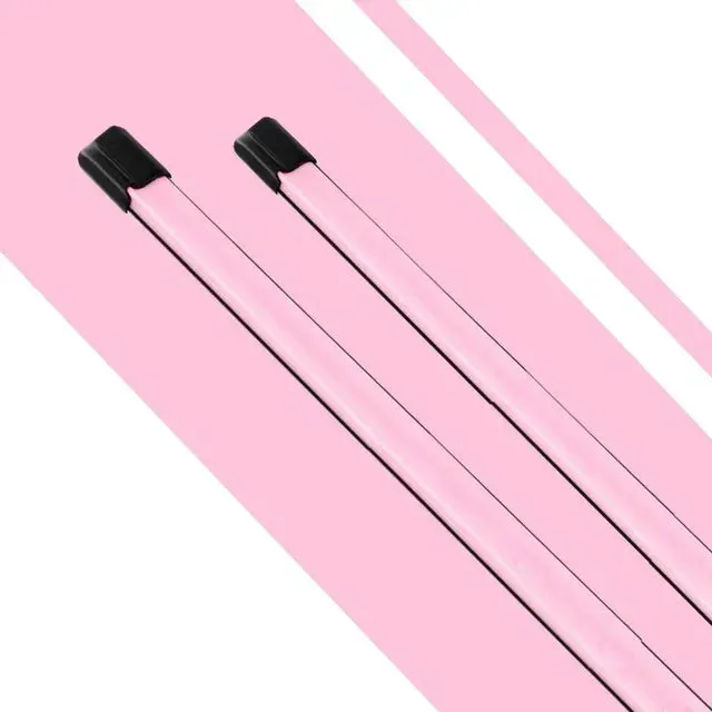 Wiper Blades for Nissan Almera B10 & Tino V10 (2000-2006) | Windshield Brushes