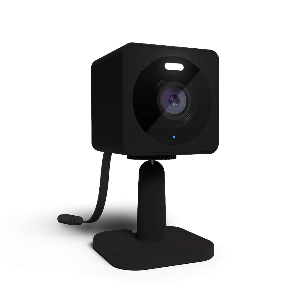 Wyze Cam OG