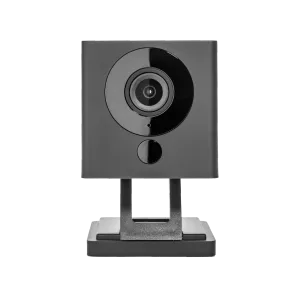 Wyze Cam v2
