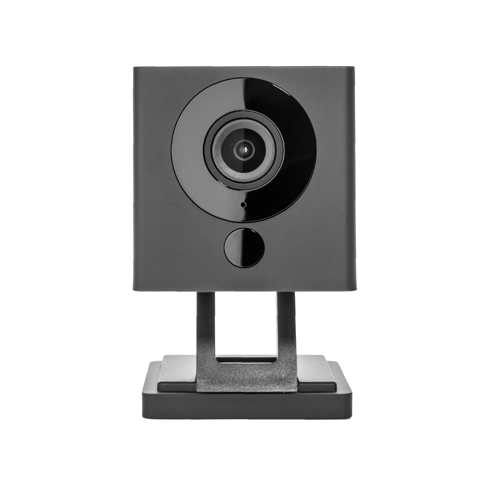 Wyze Cam v2