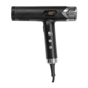 Yokubo Deluxe Hair Dryer